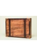 Stonemaier Treasure Chest